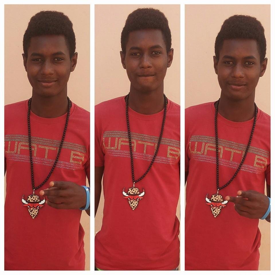 omarkajn11's profile picture. I'm fre$h-prince.I have the fucking doll@rs..   My life.My choices .My mistakes are not your business