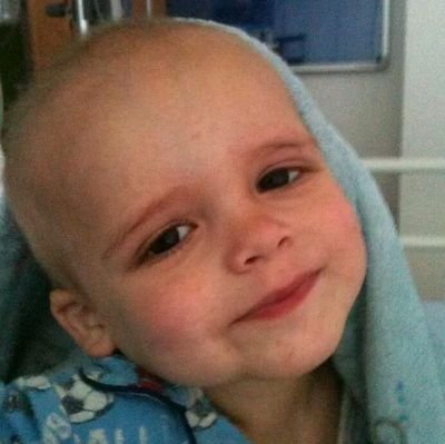 kellyann1081's profile picture. proud mummy of 5 boys 3 3