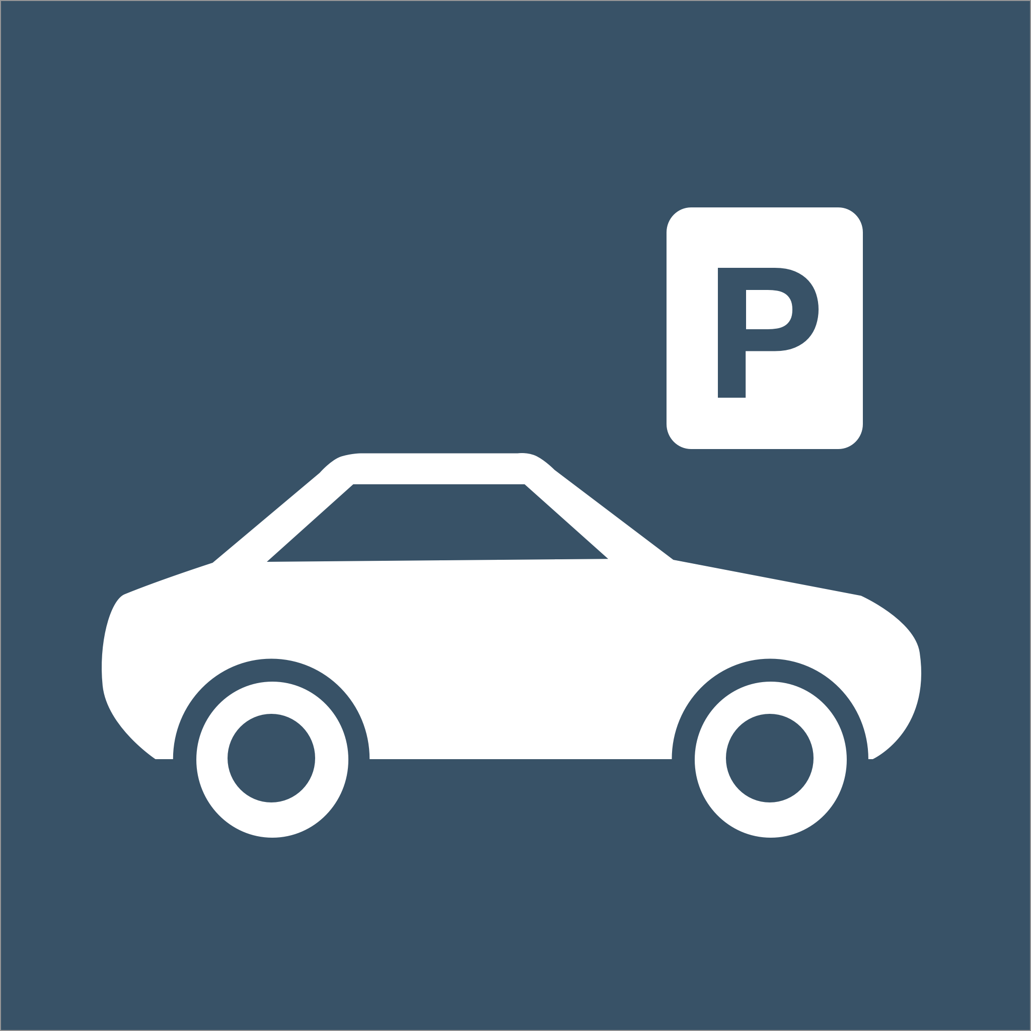 EZ Park iPhone app makes it dead simple to set reminders for your parking meter. Park, set timer and go.