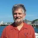 Jim - @JimCapps - Twitter