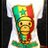 SenegalShoutout's profile image