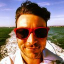 Paul James Laffoon - @30thCenturyPaul - Twitter