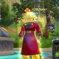 jorge salon (@yaminogame123) 's Twitter Profile Photo jorge salon (@yaminogame123) 's Twitter Profile Photo