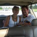 bret wiley - @DirtySouth269 - Twitter