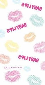 1985Yuuyuu's profile picture. 