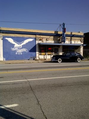 rcrose343's profile picture. 