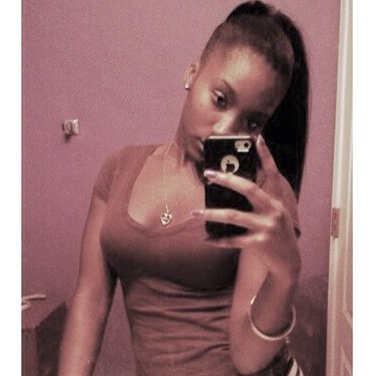#NCCU #CollegeLifestyle