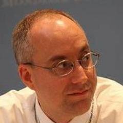 snlester's profile picture. Co-founder @CHNTradeMonitor & https://t.co/E60p4vMunE. Non-Resident Fellow @BakerInstitute. Formerly @CatoTrade @WTO. Taught trade law @MelbLawSchool @UMichLaw
