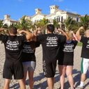 Alan Rothman - @alansbootcamp - Twitter