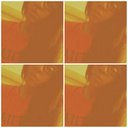 Aymee Rodriguez - @aymeerdz__05 - Twitter