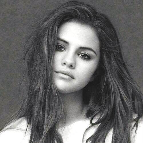 gmzshine's profile picture. 