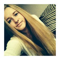 caeslent (@xcaeslent) 's Twitter Profile