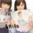 nao98504329's profile image