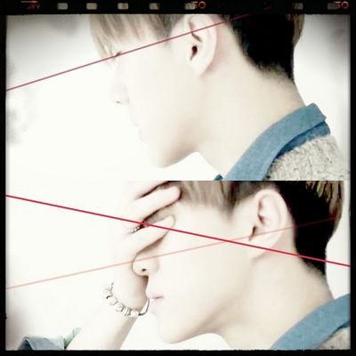 Your My Heart