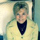 Connie Carpenter - @27597AlHwy22 - Twitter