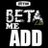 CandyFsa's profile image