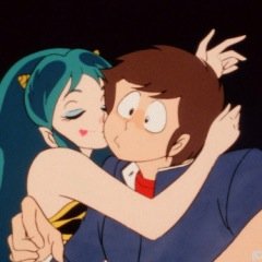 愚痴っておもろすぎるしw