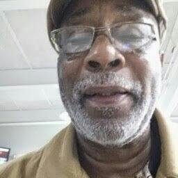 jmarshall2922's profile picture. 