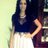 Nazaret_Rodri8's profile image