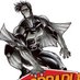 Unstoppable Comics (@unstoppablecom) Twitter profile photo
