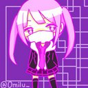 ✩˚。⋆れいみるにゃん⋆。˚✩ (@0milu_) Twitter
