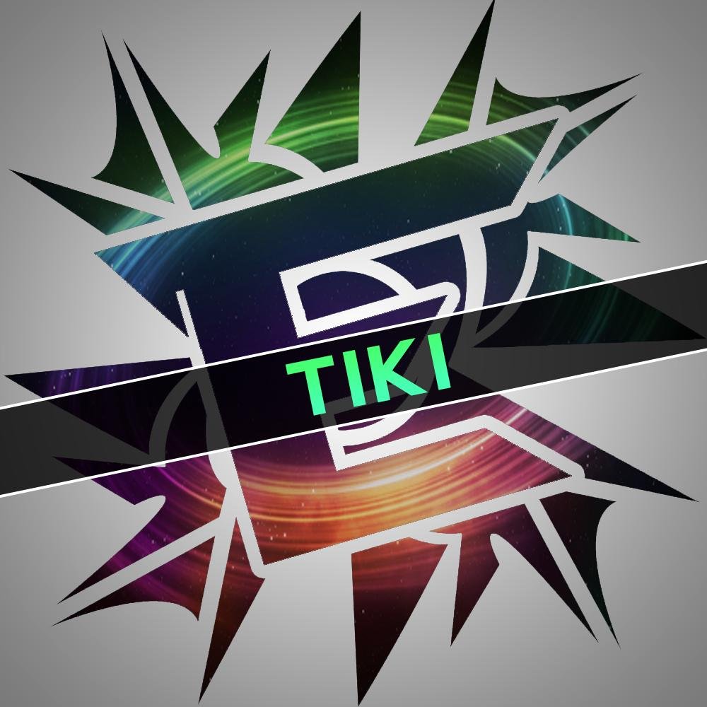 I make videos here and there