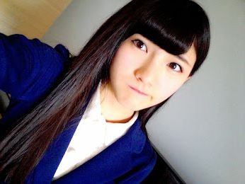 adaadaada101's profile picture. 