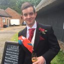 Alex Palmer (@AlexPalmer21) Twitter