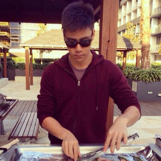 totallysedated's profile picture. Graeme likes funk pop, retro modern cars and golf. He is currently in university trying to find a calling in life.