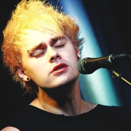 _5secsofjess's profile picture. free follow cos you're perfect, go follow @kentonjess xox