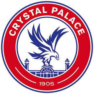 Palace news, transfers, odds, competitions and much more! #CPFC