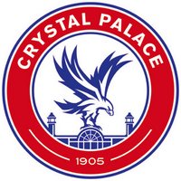 Palace News (@palacenews2day) 's Twitter Profile Photo Palace News (@palacenews2day) 's Twitter Profile Photo