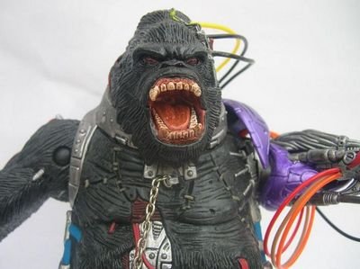 abdullah_plg's profile picture. Lahir di Palembang
 September
 09
 1984
 pukul 09:00