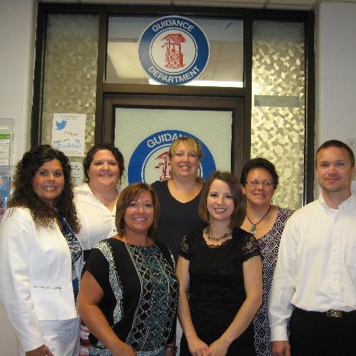 hscounselor30's profile picture. Public Education