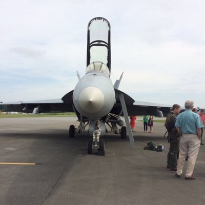 auburn631's profile picture. 