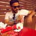 Hussain Danish (@yrsdanish) Twitter profile photo