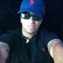 Moe Jackson - @CannabisCowboi - Twitter