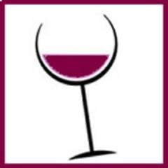 myWine Rack™ is your personal Wine Log and Cellar record for your ongoing wine collection
