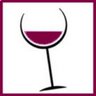 myWine_Rack's profile picture. myWine Rack™ is your personal Wine Log and Cellar record for your ongoing wine collection