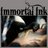 Immortalink's profile image