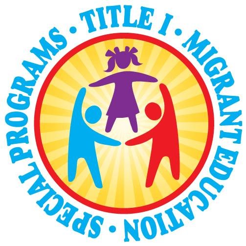 Broward County's Title I program ensures academic excellence for all students. Learn more:  📚 #Education #BrowardTitleI #BCPS
https://t.co/kIaNvxqGrG