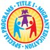 BrowardTitleIOffice (@browardtitlei) Twitter profile photo BrowardTitleIOffice (@browardtitlei) Twitter profile photo