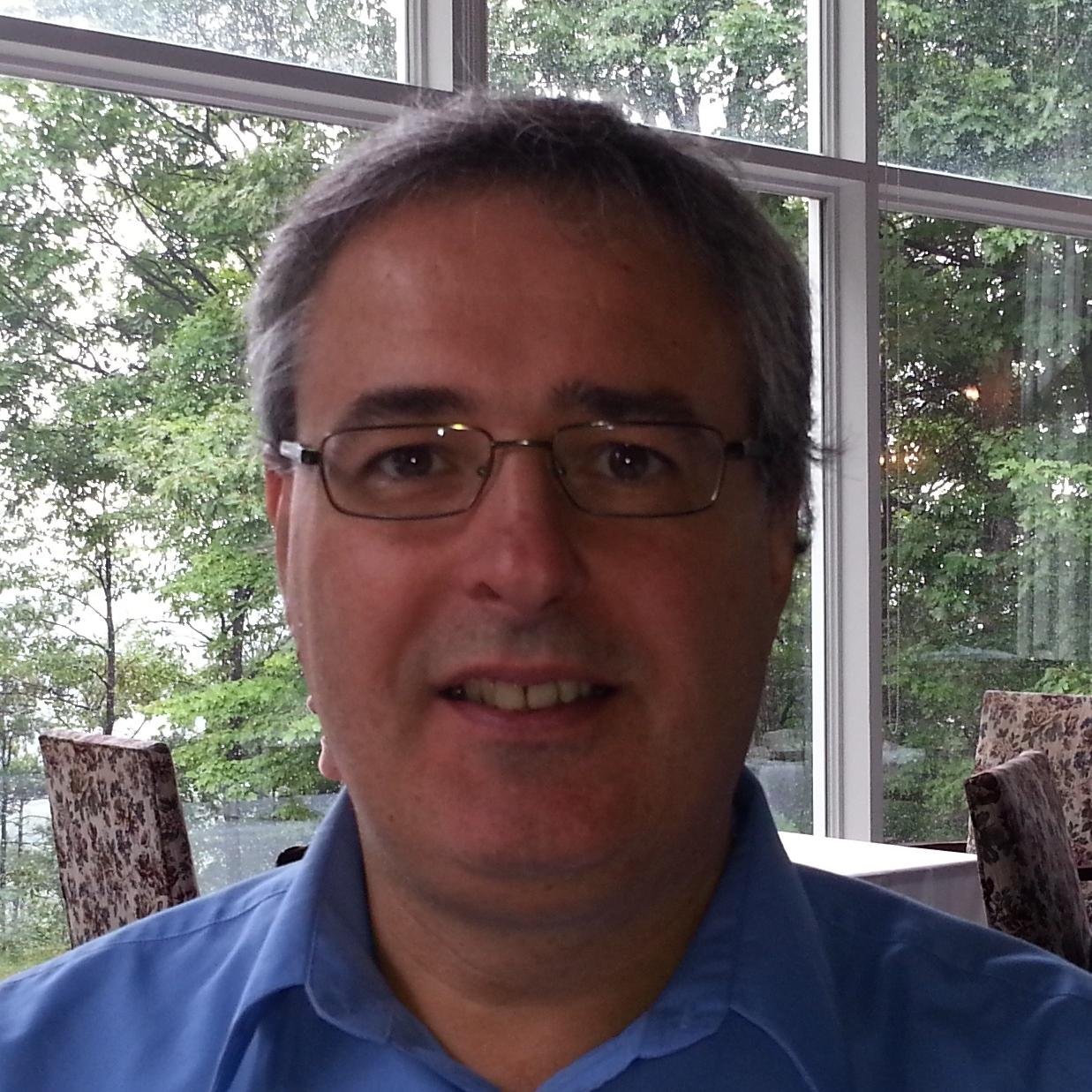 Programmeur analyste SharePoint pour Héma-Québec