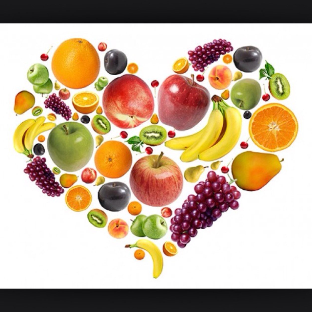 Juiceplus helps provide your body with vital nutrients from 17 varieties of fruit and veg to fight damage caused by oxidative stress