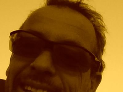 UfrankFrancesco's profile picture. 