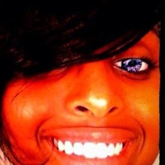 ShapeDiamond's profile picture. Justin bieber is the best
I love u justin bieber
 i hope one day i will meet him and give him a hug maybe my signiture kiss:* i LOVE u JB!!!!