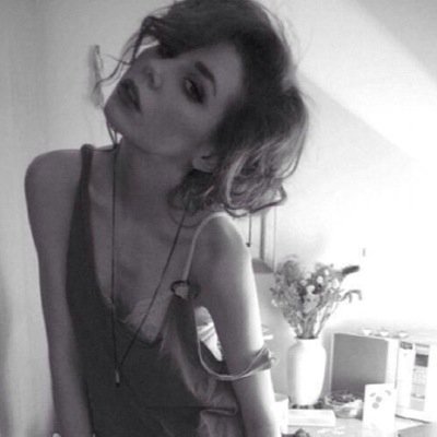 |18|Depressed|Cutter|ED|