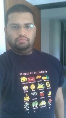 Diegotorres1104's profile picture. ing. civil e Integral