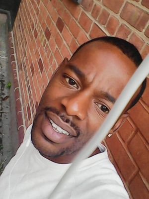 HOOD$FINESTENT..BARS OVER SWAGG ..#HEUP..