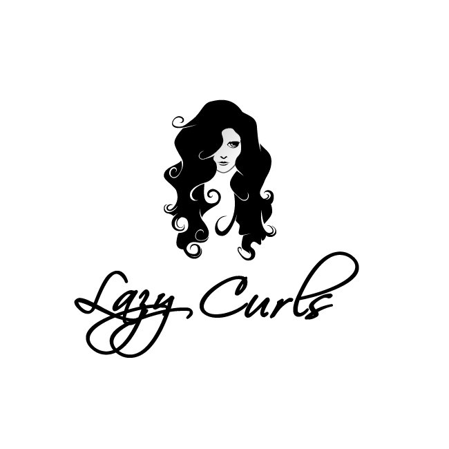 Lazy Curls are soft, velcro rollers you can sleep in, giving you effortless and fabulous curls overnight!
